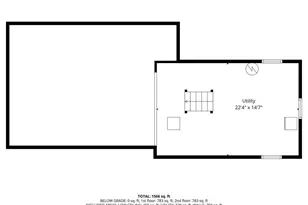 508 Waupaca St, Fremont, WI 54940 - Photo 55