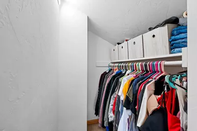 508 Waupaca Street, Fremont, WI 54940 - Photo 27