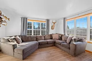 508 Waupaca St, Fremont, WI 54940 - Photo 13