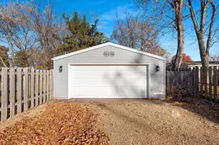 508 Waupaca St, Fremont, WI 54940 - Photo 3