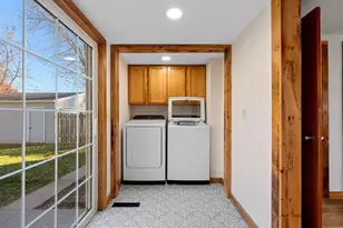 508 Waupaca St, Fremont, WI 54940 - Photo 19