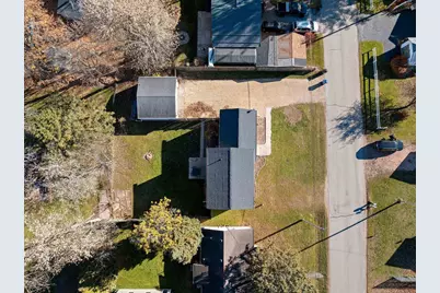 508 Waupaca Street, Fremont, WI 54940 - Photo 53