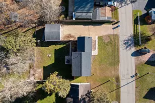 508 Waupaca St, Fremont, WI 54940 - Photo 53