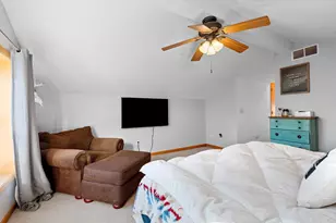 508 Waupaca St, Fremont, WI 54940 - Photo 25