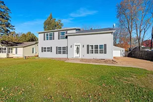 508 Waupaca St, Fremont, WI 54940 - Photo 41