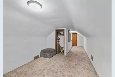 1243 Grant Street, Green Bay, WI 54303 - Photo 21