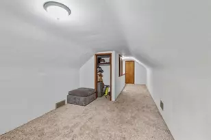 1243 Grant St, Green Bay, WI 54303 - Photo 21