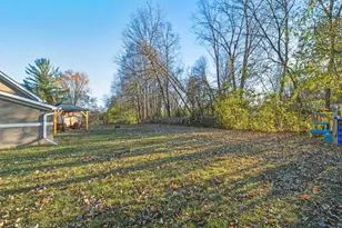 1243 Grant St, Green Bay, WI 54303 - Photo 23