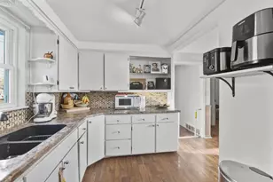 1243 Grant St, Green Bay, WI 54303 - Photo 11