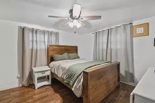 1243 Grant St, Green Bay, WI 54303 - Photo 13