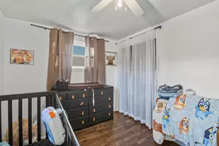 1243 Grant St, Green Bay, WI 54303 - Photo 17