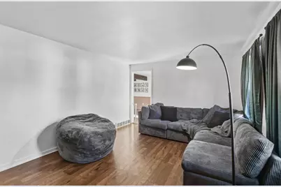 1243 Grant Street, Green Bay, WI 54303 - Photo 3