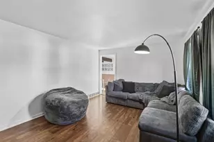 1243 Grant St, Green Bay, WI 54303 - Photo 3