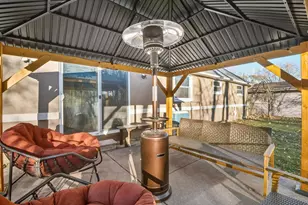 1243 Grant St, Green Bay, WI 54303 - Photo 25