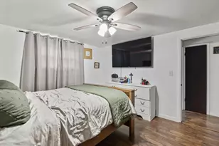 1243 Grant St, Green Bay, WI 54303 - Photo 15