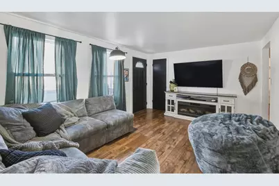 1243 Grant Street, Green Bay, WI 54303 - Photo 5