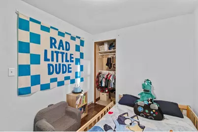 1243 Grant Street, Green Bay, WI 54303 - Photo 19