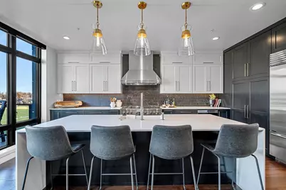 1108 Brookwood Drive #22, Green Bay, WI 54304 - Photo 15