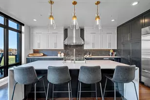 1108 Brookwood Dr, Green Bay, WI 54304 - Photo 15