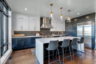 1108 Brookwood Drive #22, Green Bay, WI 54304 - Photo 19