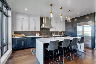 1108 Brookwood Dr, Green Bay, WI 54304 - Photo 19