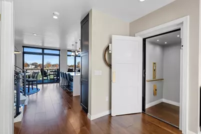 1108 Brookwood Drive #22, Green Bay, WI 54304 - Photo 31