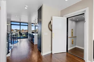 1108 Brookwood Dr, Green Bay, WI 54304 - Photo 31