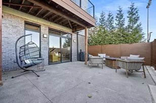 1108 Brookwood Dr, Green Bay, WI 54304 - Photo 63