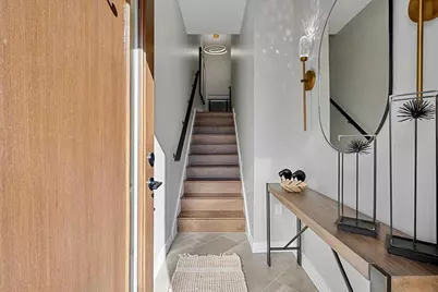 1108 Brookwood Drive #22, Green Bay, WI 54304 - Photo 53