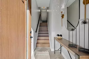 1108 Brookwood Dr, Green Bay, WI 54304 - Photo 53