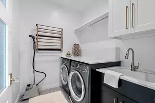 1108 Brookwood Dr, Green Bay, WI 54304 - Photo 43