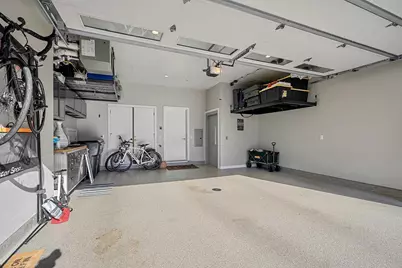 1108 Brookwood Drive #22, Green Bay, WI 54304 - Photo 75