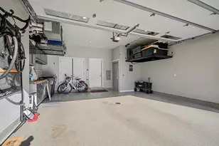 1108 Brookwood Dr, Green Bay, WI 54304 - Photo 75