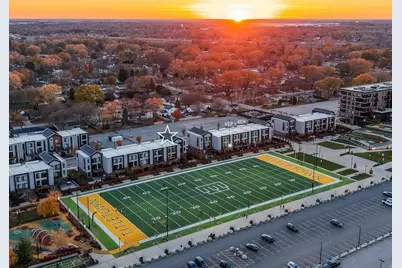 1108 Brookwood Drive #22, Green Bay, WI 54304 - Photo 89