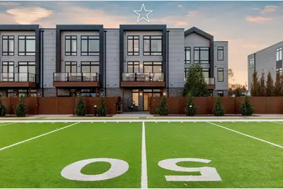 1108 Brookwood Drive #22, Green Bay, WI 54304 - Photo 59