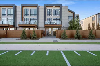 1108 Brookwood Drive #22, Green Bay, WI 54304 - Photo 65
