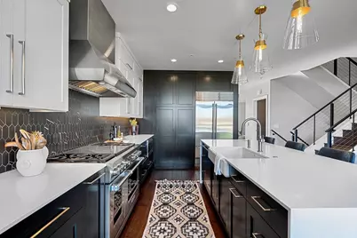 1108 Brookwood Drive #22, Green Bay, WI 54304 - Photo 17