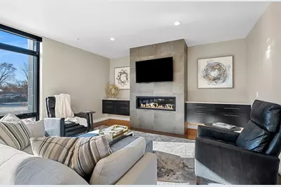 1108 Brookwood Drive #22, Green Bay, WI 54304 - Photo 27