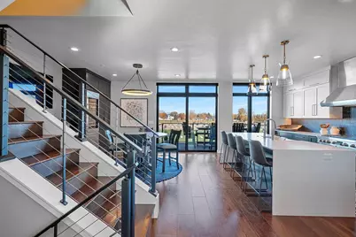 1108 Brookwood Drive #22, Green Bay, WI 54304 - Photo 9