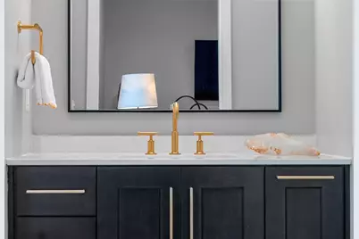 1108 Brookwood Drive #22, Green Bay, WI 54304 - Photo 71