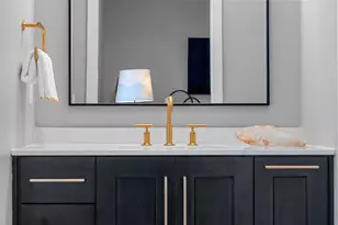 1108 Brookwood Dr, Green Bay, WI 54304 - Photo 71