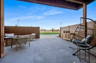 1108 Brookwood Dr, Green Bay, WI 54304 - Photo 57