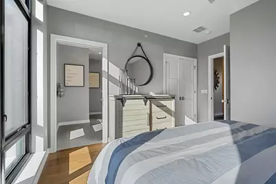 1108 Brookwood Drive #22, Green Bay, WI 54304 - Photo 45