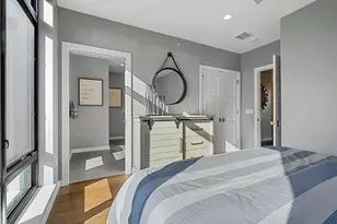 1108 Brookwood Dr, Green Bay, WI 54304 - Photo 45