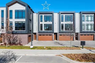 1108 Brookwood Dr, Green Bay, WI 54304 - Photo 79