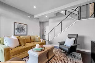 1108 Brookwood Dr, Green Bay, WI 54304 - Photo 73