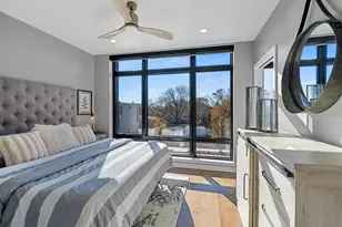 1108 Brookwood Dr, Green Bay, WI 54304 - Photo 47