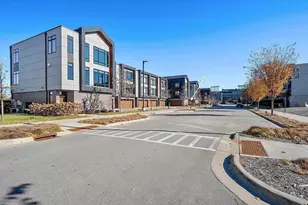 1108 Brookwood Dr, Green Bay, WI 54304 - Photo 81