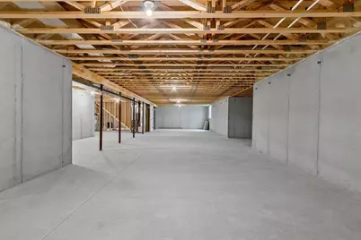 1412 Divinity Drive, De Pere, WI 54115 - Photo 51