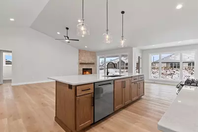 1412 Divinity Drive, De Pere, WI 54115 - Photo 21